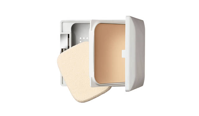 クリニーク　DW ブライト-C パウダー メークアップ29