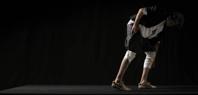 シューズ 「KEIRIN NIPPON」 1万9950円