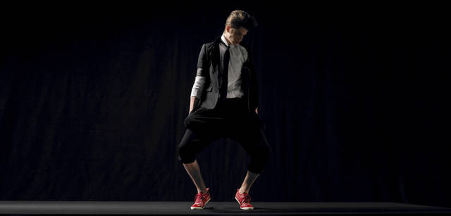 シューズ 「MEXICO 66 DELUXE」 2万2050円