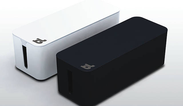 2008年度 グッドデザイン賞受賞