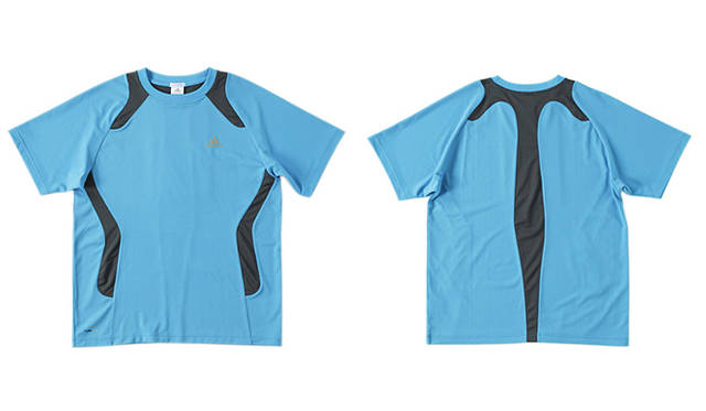 CLIMA365 トップス　5145円