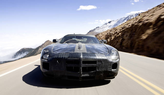 <b>Mercedes-Benz SLS AMG｜メルセデス ベンツ SLS AMG</b>