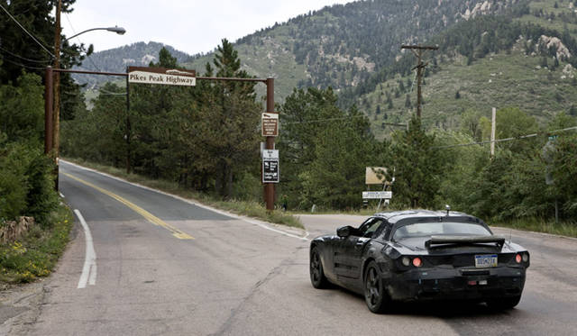 <b>Mercedes-Benz SLS AMG｜メルセデス ベンツ SLS AMG</b>