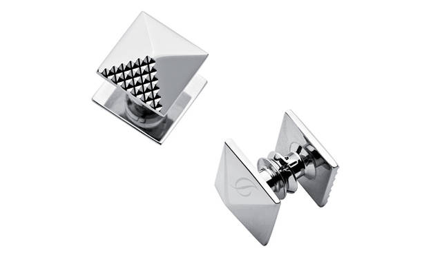 カフリンクス 4万950円