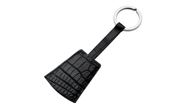 キーホルダー 4万4100円