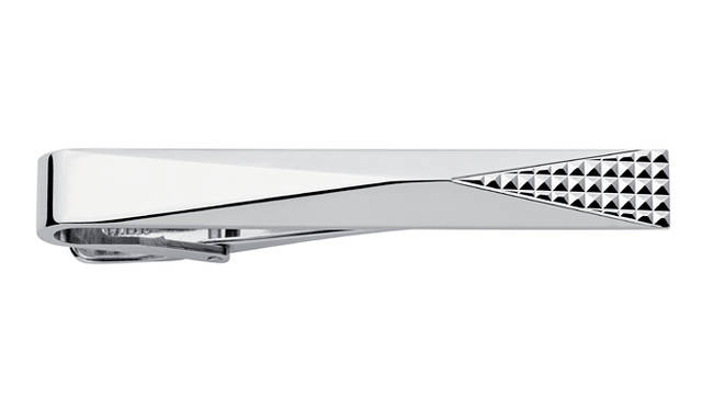 タイ・バー 2万3100円