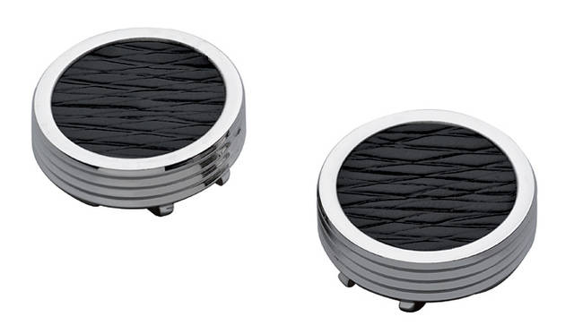 ボタンカバー ２万8350円