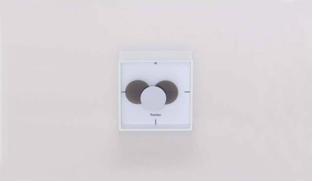 <b>UNITED ARROWS｜ユナイテッドアローズ</b>　ユナイテッドアローズ×サントリー「Pandao品品 Presents!」キャンペーン実施中 3points 「パンダオ時計」