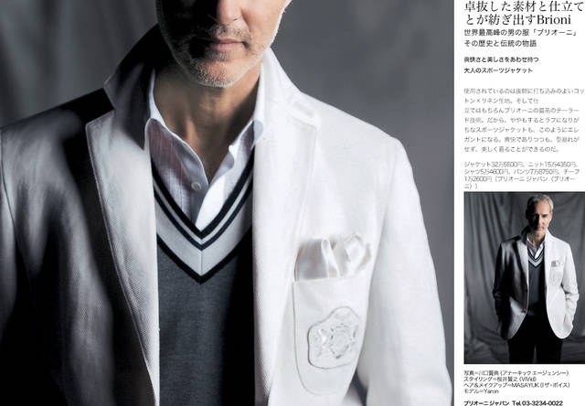 MEN’S Precious × OPENERS