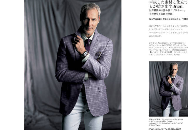 MEN’S Precious × OPENERS