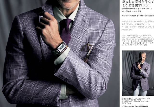 MEN’S Precious × OPENERS