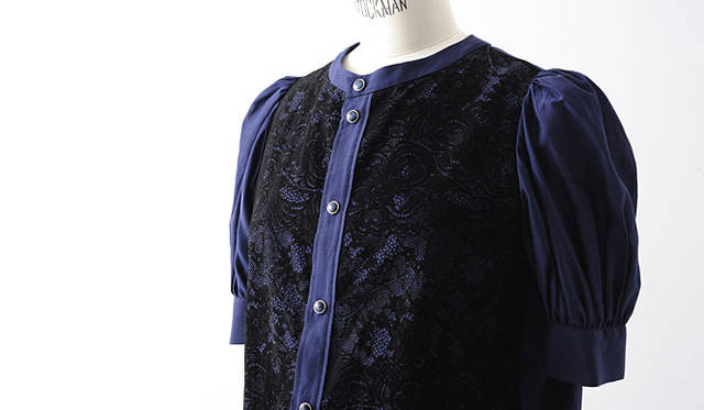 <b>UNITED ARROWS│ユナイテッドアローズ</b>　「kaon（カオン）」　オールインワン　3万9900円