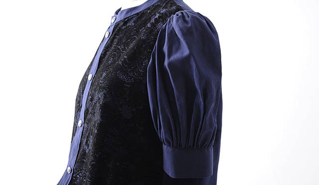 <b>UNITED ARROWS│ユナイテッドアローズ</b>　「kaon（カオン）」のユナイテッドアローズ別注に注目