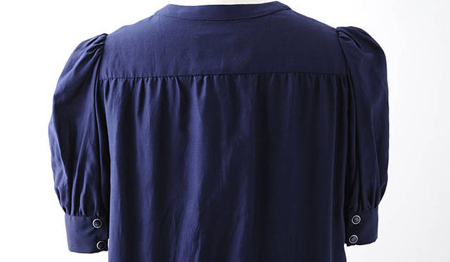 <b>UNITED ARROWS│ユナイテッドアローズ</b>　「kaon（カオン）」のユナイテッドアローズ別注に注目 