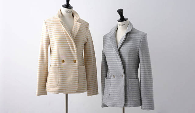 <b>UNITED ARROWS│ユナイテッドアローズ</b>　「kaon（カオン）」のユナイテッドアローズ別注に注目 