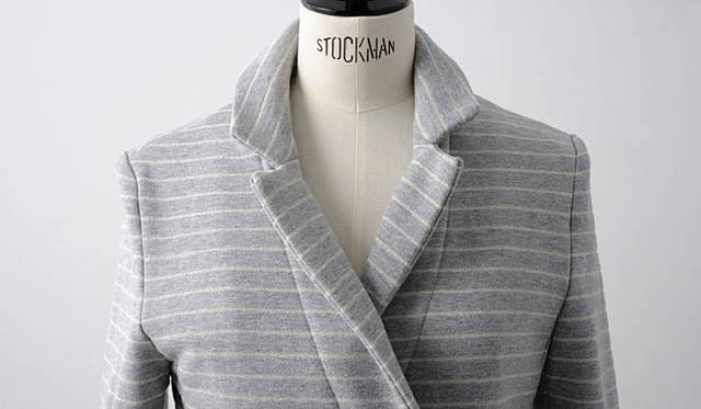 <b>UNITED ARROWS│ユナイテッドアローズ</b>　「kaon（カオン）」のユナイテッドアローズ別注に注目 