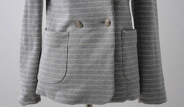 <b>UNITED ARROWS│ユナイテッドアローズ</b>　「kaon（カオン）」のユナイテッドアローズ別注に注目 