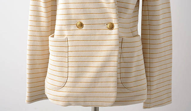 <b>UNITED ARROWS│ユナイテッドアローズ</b>　「kaon（カオン）」のユナイテッドアローズ別注に注目 