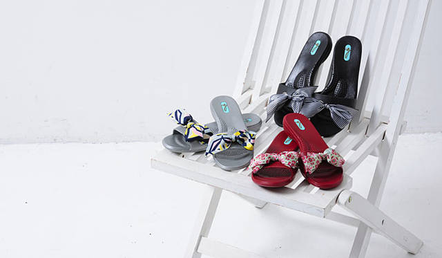 <b>UNITED ARROWS｜ユナイテッドアローズ</b>　「OKA b.（オカビー）」販売会開催中