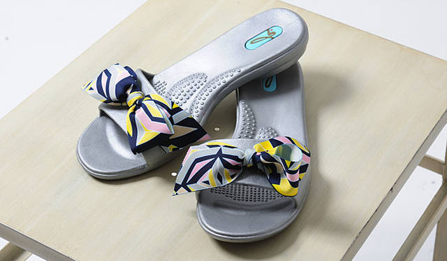 <b>UNITED ARROWS｜ユナイテッドアローズ</b>　 「OKA b.（オカビー）」MADISON 4725円