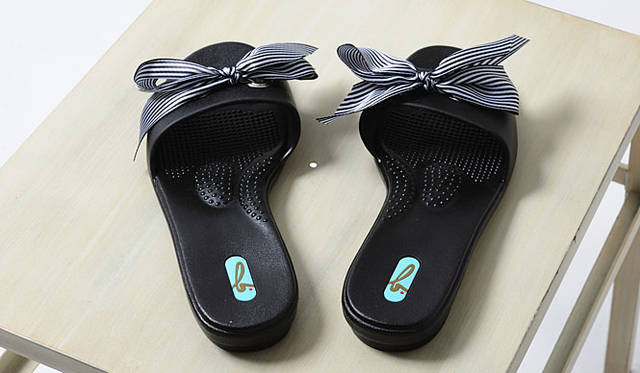 <b>UNITED ARROWS｜ユナイテッドアローズ</b>　 「OKA b.（オカビー）」MADISON 4725円