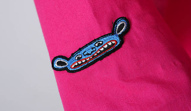 <b>UNITED ARROWS│ユナイテッドアローズ</b>　カジュアルでエレガントな「LIMOLAND（リモランド）」