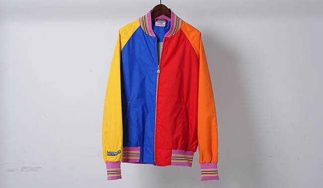  <b>UNITED ARROWS│ユナイテッドアローズ</b>　「LIMOLAND（リモランド）」 モノグラムパーカ5万5650円