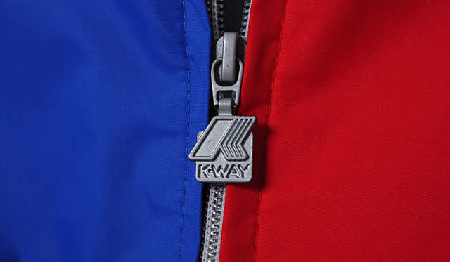 <b>UNITED ARROWS│ユナイテッドアローズ</b>　カジュアルでエレガントな「LIMOLAND（リモランド）」