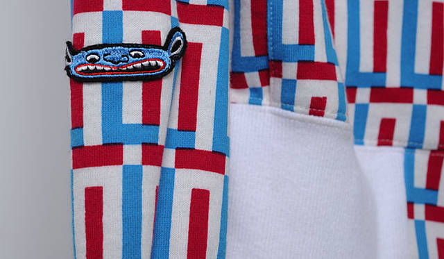 <b>UNITED ARROWS│ユナイテッドアローズ</b>　カジュアルでエレガントな「LIMOLAND（リモランド）」