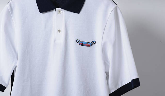 <b>UNITED ARROWS│ユナイテッドアローズ</b>　カジュアルでエレガントな「LIMOLAND（リモランド）」