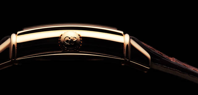 GIRARD-PERREGAUX VINTAGE1945 SMALLl SECOND & DATE｜ジラール・ペルゴ ヴィンテージ1945 スモールセコンド＆デイト