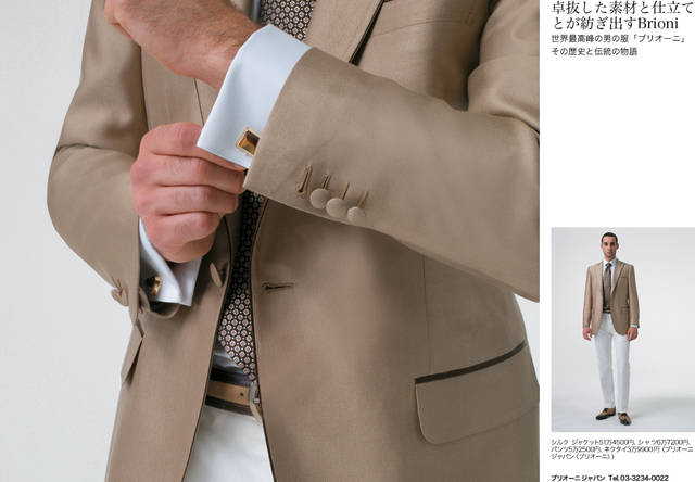 MEN’S Precious × OPENERS