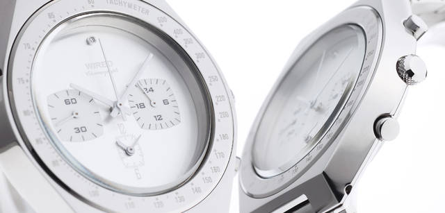 <img id="CT_2_6176_38#" src="