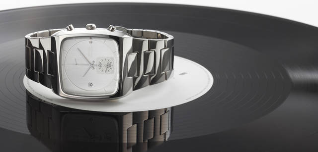 <img id="CT_2_6176_38#" src="