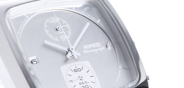 <img id="CT_2_6176_38#" src="