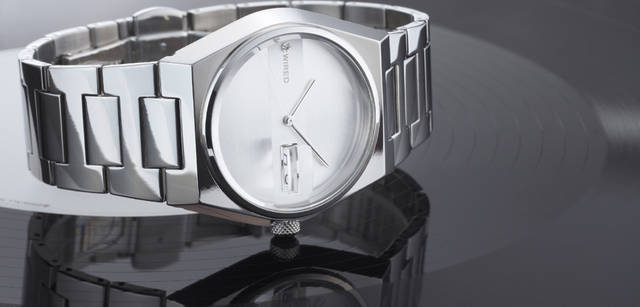 <img id="CT_2_6176_38#" src="