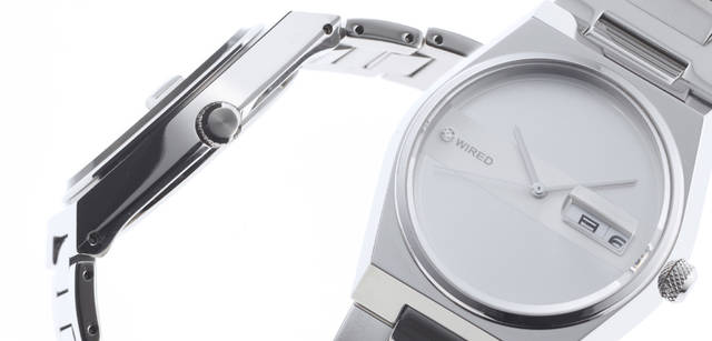 <img id="CT_2_6176_38#" src="