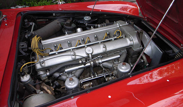 <strong>OLIVER GOLDSMITH Reception @No.4 House</strong>