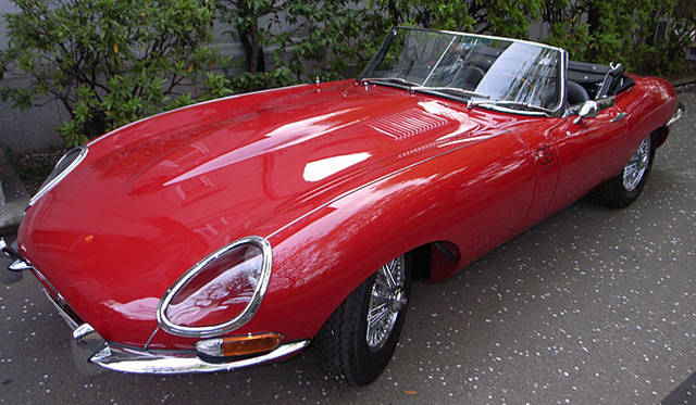 <strong>OLIVER GOLDSMITH Reception @No.4 House</strong>