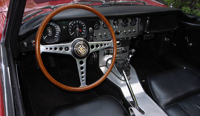 <strong>OLIVER GOLDSMITH Reception @No.4 House</strong>