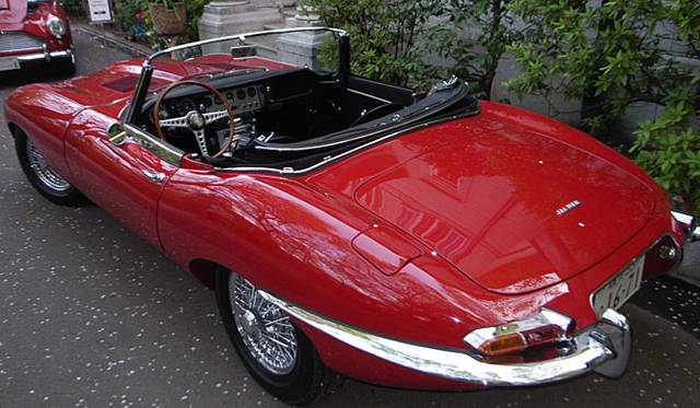 <strong>OLIVER GOLDSMITH Reception @No.4 House</strong>