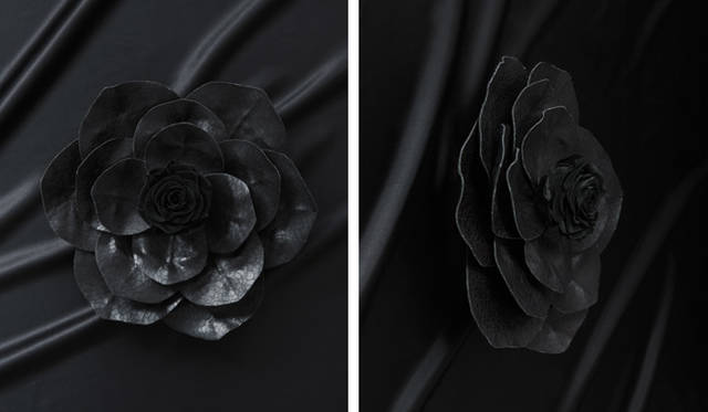 デザインフラワーブランド『frenity』インテリアオブジェ「King of Flower」 4万4100円