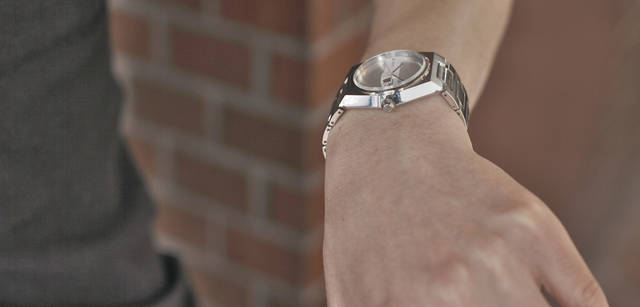 DJ KAWASAKI Dressed in WIRED by Tomoki Sukezane        AGAT702 @Street