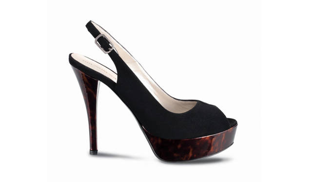 「Bruno Magli（ブルーノマリ）」6万5100円