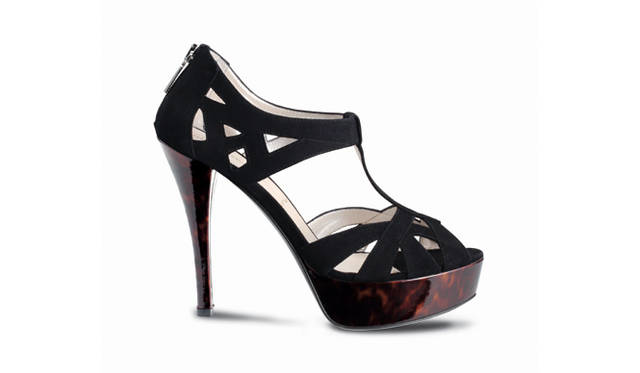 「Bruno Magli（ブルーノマリ）」6万5100円