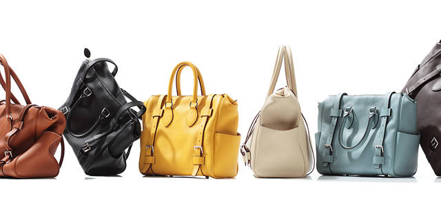 HERMÈS PURSANGLE｜エルメスの日本限定モデル「ピュールサングル」