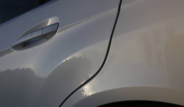 <b>Mercedes-Benz E Class｜メルセデス・ベンツ Eクラス 試乗（前編）</b>