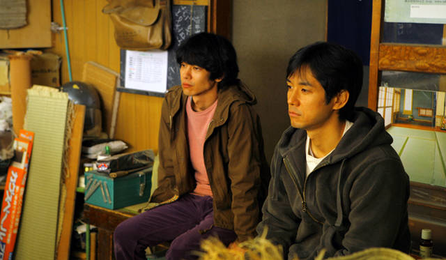 　© 2008 Transformer, Inc.