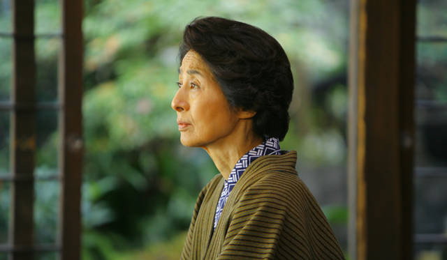 　© 2008 Transformer, Inc.