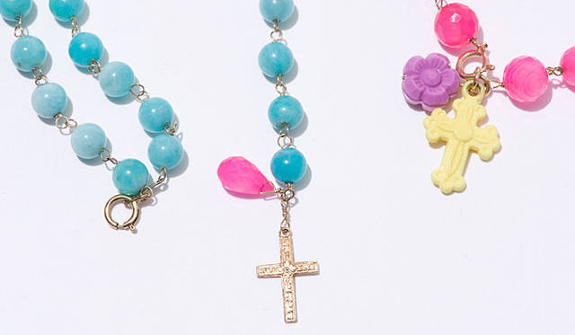 <b>UNITED ARROWS｜ユナイテッドアローズ</b>　 「MARJORAM（マジョラム）」販売会＆カラーオーダー会開催